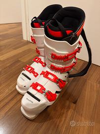 Scarponi sci Rossignol Hero World Cup 110 – 27.5