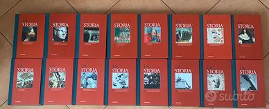 Libri