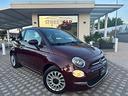 fiat-500-1-0-hybrid-dolcevita