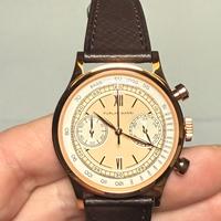 Furlan Marri Sabbia Rosa