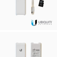 Unifi Cloud Key (UC-CK)