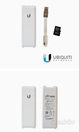 Unifi Cloud Key (UC-CK)