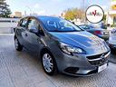 opel-corsa-1-2i-5-porte-advance
