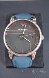 Orologio Emporio Armani uomo-AR-1692