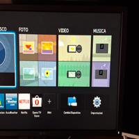 monitor dell