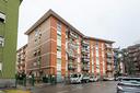 2-locali-a-cesano-boscone