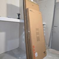 Termoarredo beta