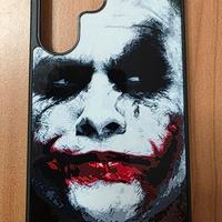 Cover Joker S25 Ultra