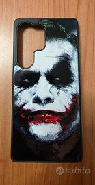 Cover Joker S25 Ultra