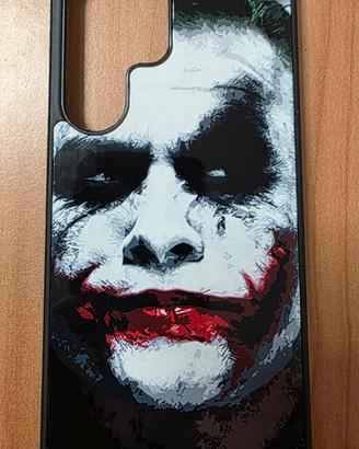 Cover Joker S25 Ultra