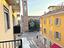 Immagine 10