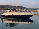 airon-marine-345-2003-