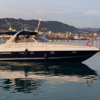 Airon Marine 345 (2003)