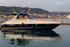 Airon Marine 345 (2003)