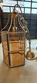 Lampadario