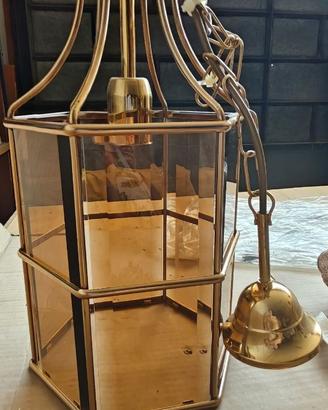 Lampadario