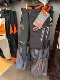 PANTALONI ALPINESTARS KTM GORETEX