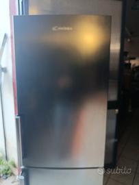 Frigo electroline no frost 