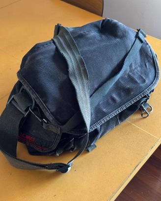 Borsa fotografica DOMKE F2