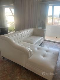 Divano