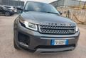 Land Rover Range Evoque 2.0 TD4 150 CV 5p. SE