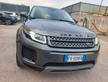 Land Rover Range Evoque 2.0 TD4 150 CV 5p. SE