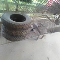 pneumatici x vespa epoca