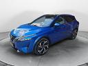 nissan-qashqai-mhev-158-cv-tekna-