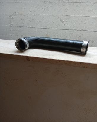 Tubo Aspirazione Seat Altea tdi originale 