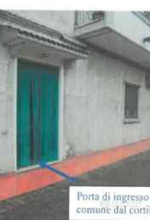 Appartamento – Corte de' Frati, Aspice - Vista 2