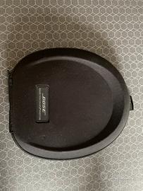 Cuffie Bose QuietConfort 15