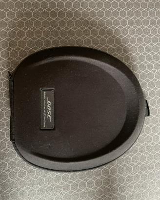 Cuffie Bose QuietConfort 15
