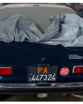 fiat 127 modello special 1976