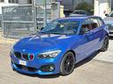 bmw-116d-5p-msport-2017-17-navi-professional