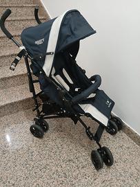 Passeggino da passeggio