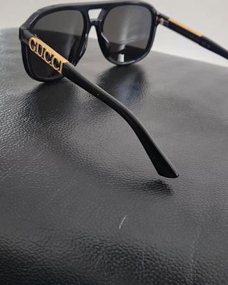 OCCHIALI GUCCI
