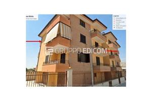 Appartamento nn 278/2025