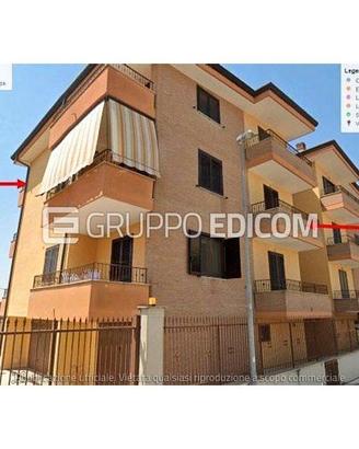 Appartamento nn 278/2025
