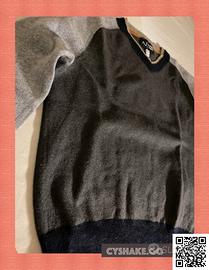 Pullover Giorgio Armani --- come nuoVO-