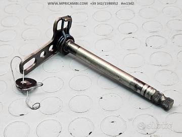 SELETTORE CAMBIO YAMAHA YZF 450 2010 2013 YZ-F 201