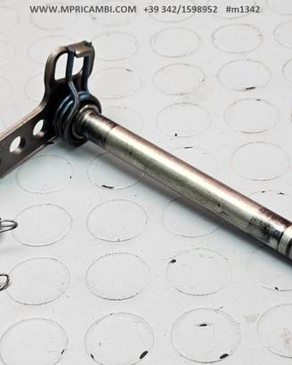 SELETTORE CAMBIO YAMAHA YZF 450 2010 2013 YZ-F 201