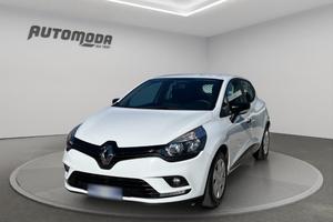 RENAULT Clio 1.5 DCI VAN 2 POSTI