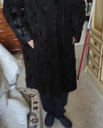 Cappotto chic