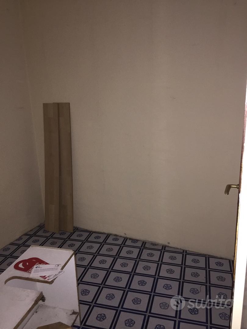 Appartamento – Arona, Regione Siberia, Campagna - Vista 4