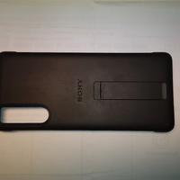 cover Xperia 10 V