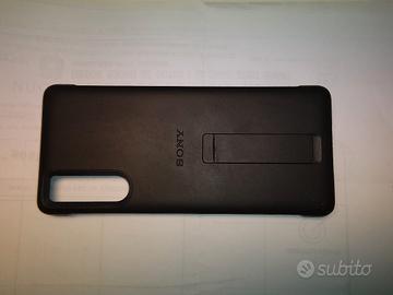 cover Xperia 10 V