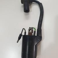 Bobina impianto elettrico honda cr 250 90/91