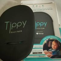 tippy pad 