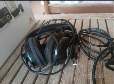 Kit Home Recording / Podcast – Interfaccia Behring