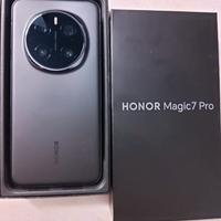 honor magic 7 pro 